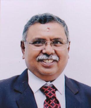ಐಟಿ ಹಬ್ ನಿರ್ಮಾಣ ಮಾಡಿ