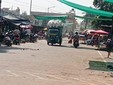 ಬಿಹಾರ ಚುನಾವಣೆಯಲ್ಲಿ ಎನ್ಡಿಎ ದಿಗ್ವಿಜಯ: ಸಂಭ್ರಮ