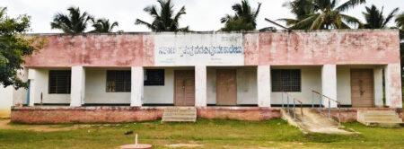 ಬರಗೂರು-ಬೆಳಗುಲಿ ಕಾಲೇಜಿಗೆ ವಾಣಿಜ್ಯ ಉಪನ್ಯಾಸಕರ ಹುದ್ದೆ ಮಂಜೂರು ಮಾಡಿ