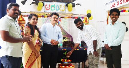 ‘ಸ್ಥಳೀಯ ಮಟ್ಟದಲ್ಲಿ ಡಿಜಿಟಲ್ ಮಾಧ್ಯಮಕ್ಕೆ ಉಜ್ವಲ ಭವಿಷ್ಯ’