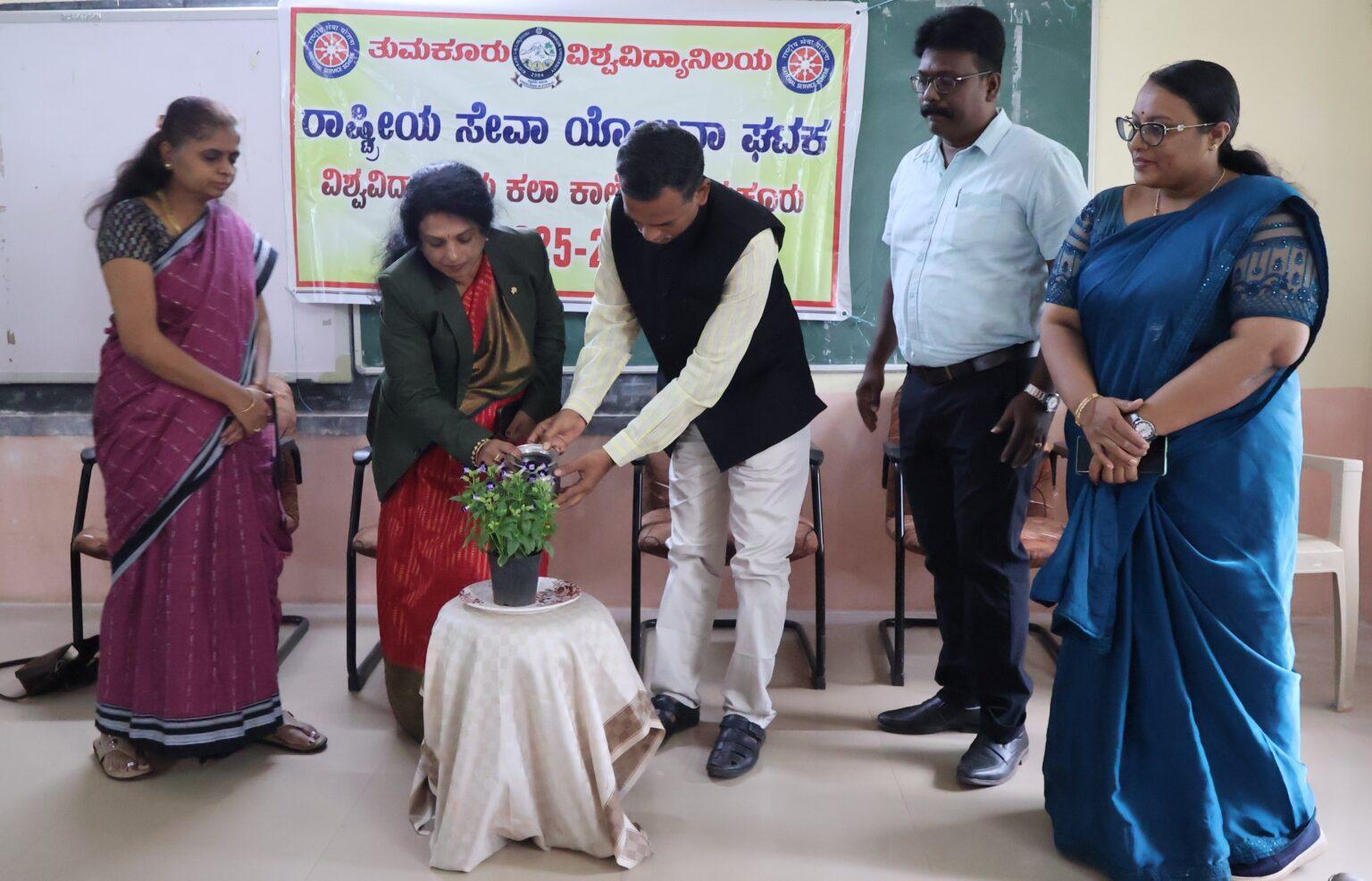 ಮಕ್ಕಳ ರಕ್ಷಣಾ ಕಾಯ್ದೆ ಬಗ್ಗೆ ಜಾಗೃತಿ ಅವಶ್ಯಕ