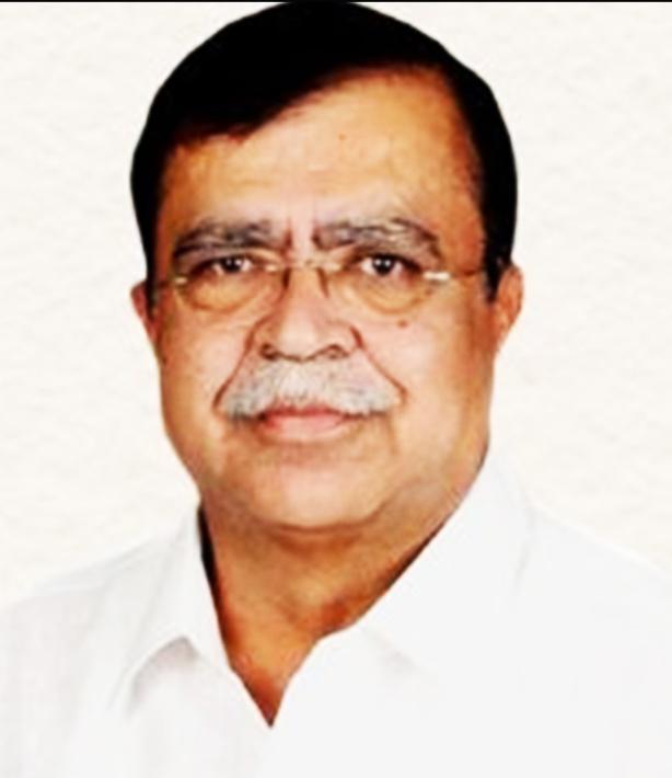 ಕೆಎನ್ಆರ್ಗೆ ಸಚಿವ ಸ್ಥಾನ ನೀಡಲು ಸರ್ಕಾರಕ್ಕೆ ಒತ್ತಾಯ