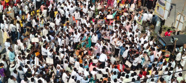 ಪುಟ್ಟ ಬಾಲೆಗೆ ನ್ಯಾಷನಲ್ ಬುಕ್ ಆಫ್ ದಿ ರೆಕಾರ್ಡ್ ಗರಿಮೆ ಹಿರಿಮೆ