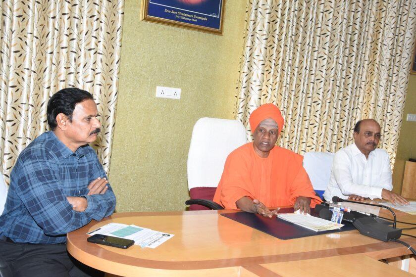 ಸಂಸ್ಕಾರ, ದೇಶಪ್ರೇಮ ಜಾಗೃತಿಯಾಗಲಿ: ಸಿದ್ಧಲಿಂಗ ಸ್ವಾಮೀಜಿ