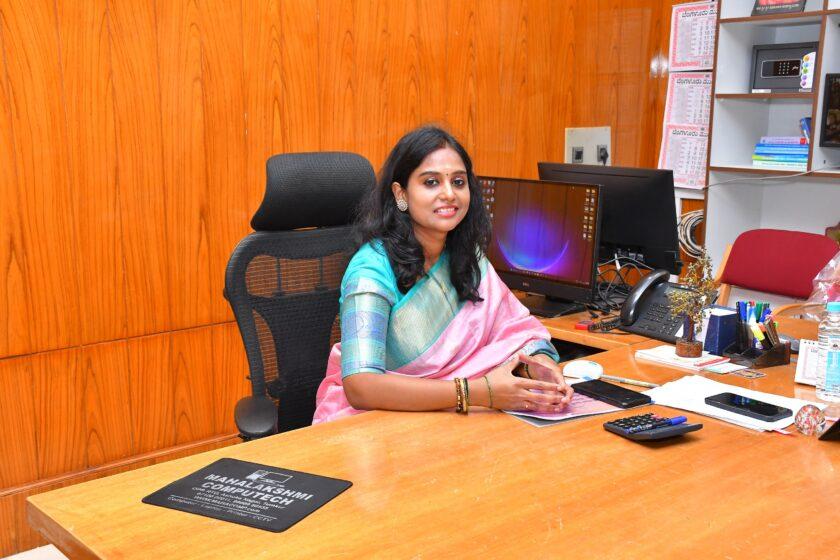 ಕಲುಷಿತ ನೀರು, ಮಾಲಿನ್ಯ ದೂರಿಗೆ ಕಂಟ್ರೋಲ್ ರೂಮ್: ಜಿಲ್ಲಾಧಿಕಾರಿ ಶುಭ ಕಲ್ಯಾಣ್ ಸೂಚನೆ