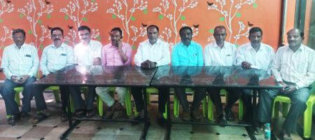 ಜ.೧೧: ನಗರದಲ್ಲಿ ವಿಶ್ವಕಪ್ ವಿಜೇತೆ ಅಂಧ ಬಾಲಕಿ ದೀಪಿಕಾ ಮತ್ತು ತಂಡಕ್ಕೆ ಸನ್ಮಾನ