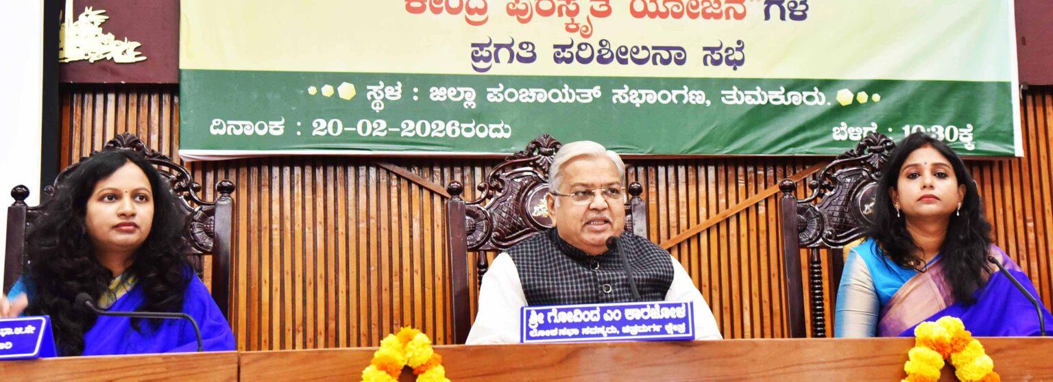 ಕುಡಿಯುವ ನೀರಿನ ಅಸಮರ್ಪಕ ಸರಬರಾಜು