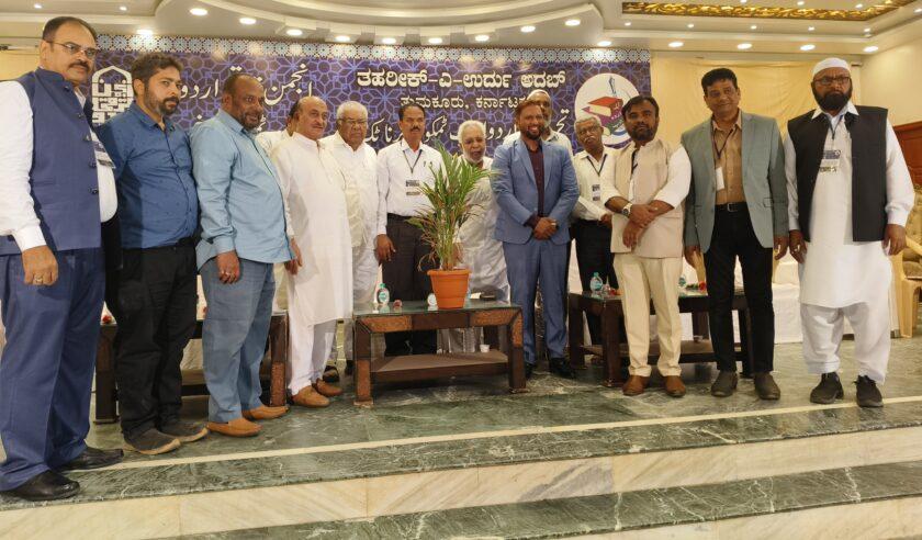 ಮಕ್ಕಳನ್ನು ಶಾಲೆಗೆ ಕರೆತರುವುದು ಶಿಕ್ಷಕರಿಗೆ ಸವಾಲಾಗಿದೆ