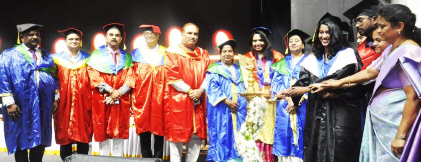 ಶುಶ್ರೂಷಕಿಯರ ಸೇವೆ ಜಗತ್ತಿನ ಸರ್ವಶ್ರೇಷ್ಠ ಸೇವೆ