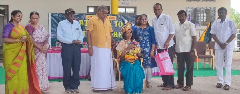 ದೃಢ ಸಂಕಲ್ಪ, ಏಕಾಗ್ರತೆಯಿಂದ ಎಲ್ಲವೂ ಸಾಧ್ಯ