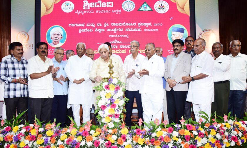 ಸಾವಿರಾರು ವರ್ಷಗಳ ಹಿಂದೆ ನಡೆದಿರುವ ಕೌತುಕಗಳ ಬಗ್ಗೆ ಮಾಹಿತಿ ಪಡೆಯಲು ಇಂದಿನ ಜನರು ಉತ್ಸುಕರಾಗಿದ್ದಾರೆ: ಹೆಚ್.ಕೆ.ಪಾಟೀಲ್