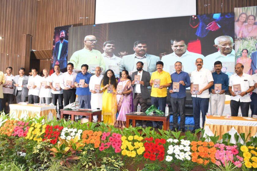 ದೇಶದ ಶಿಕ್ಷಣ ವ್ಯವಸ್ಥೆ ರಾಜಕಾರಣದಷ್ಟೇ ಕಲುಷಿತಗೊಂಡಿದೆ