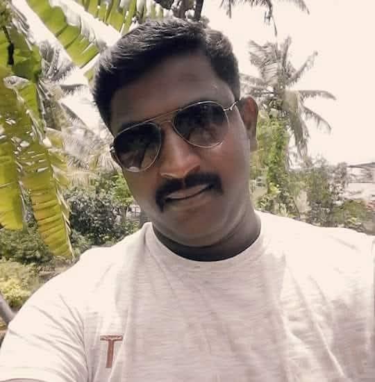 ರೌಡಿಶೀಟರ್ ಮಲ್ಲ ಭೀಕರ ಹತ್ಯೆ