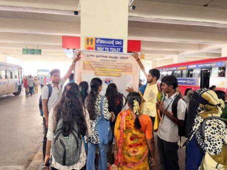 ಪಶು ವೈದ್ಯಾಧಿಕಾರಿ ನೇಮಕಾತಿ ಅಕ್ರಮ ಆರೋಪ: ಸಿಬಿಐ ತನಿಖೆಗೆ ಒತ್ತಾಯ