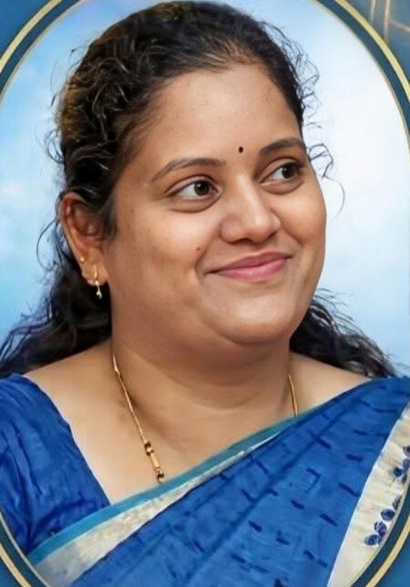 ಗೃಹಬಳಕೆ ಸಿಲಿಂಡರ್ಗಳ ವಾಣಿಜ್ಯ ಬಳಕೆಗೆ ಕಾನೂನು ಕ್ರಮ
