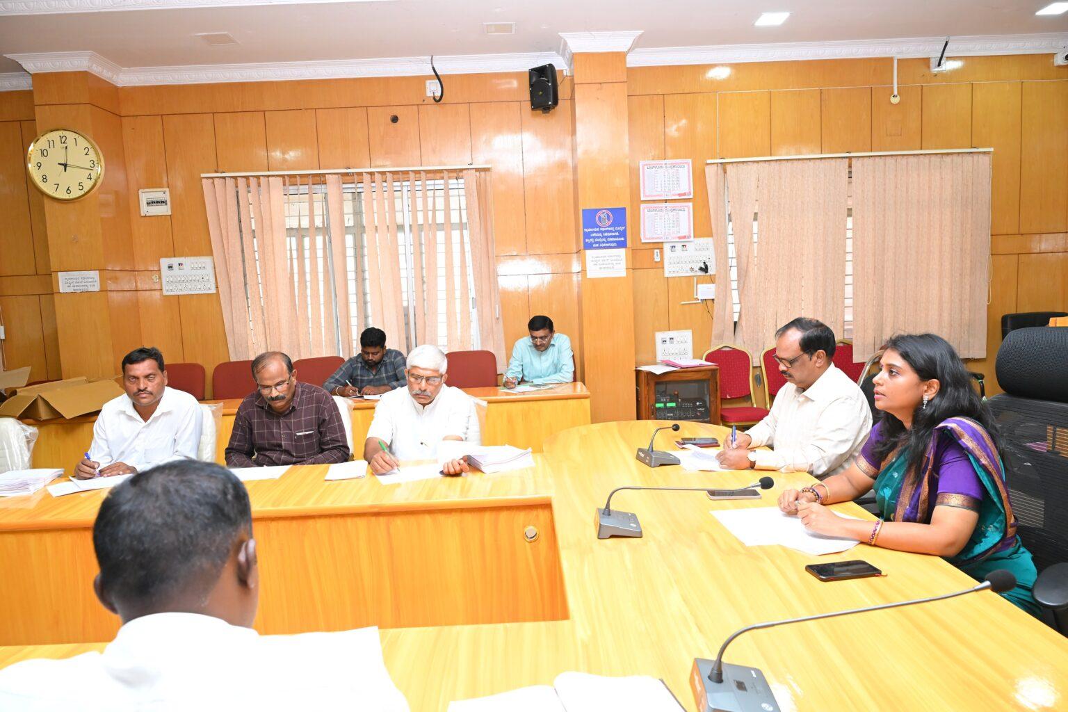 ಜಿಲ್ಲಾಡಳಿತದಿಂದ ಸ್ವಾತಂತ್ರ ದಿನಾಚರಣೆ