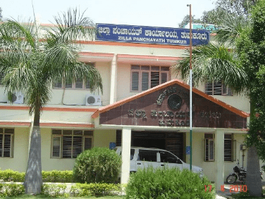 ಗ್ರಾ.ಪಂ ಸದಸ್ಯ ಸ್ಥಾನಕ್ಕೆ ಮೀಸಲಾತಿ: ಅಧಿಸೂಚನೆ