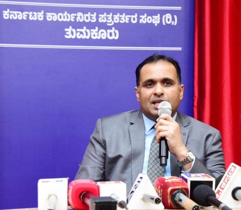 ಡಯಾಬಿಟಿಕ್ ಪುಟ್ ಕಾಯಿಲೆಯನ್ನು ಆರಂಭದಲ್ಲೇ ಗುರುತಿಸಿ