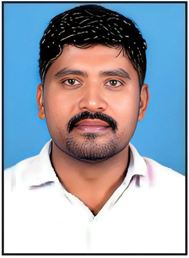 ಕೆವೈಸಿ ಮಾಡಿಸದಿದ್ದರೆ ಕೈಸೇರದು ಪಿಎಂ ಕಿಸಾನ್ ಕಂತು