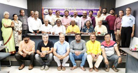ತುಮಕೂರು-ಅರಸೀಕೆರೆ ರೈಲು ಪ್ರಯಾಣಿಕರ ಸಮಸ್ಯೆಗಳ ಇತ್ಯರ್ಥಕ್ಕೆ ಆದ್ಯತೆ