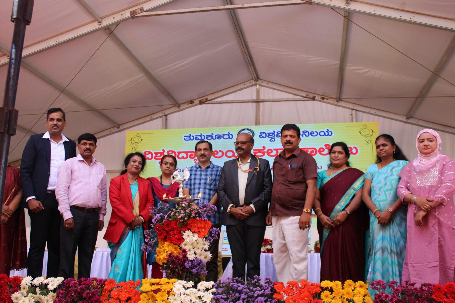 ಜ್ಞಾನಾರ್ಜನೆ-ನೈತಿಕ ಮೌಲ್ಯಗಳೇ ವಿದ್ಯಾರ್ಥಿಗಳ ಬದುಕಿನ ದಿಕ್ಸೂಚಿ