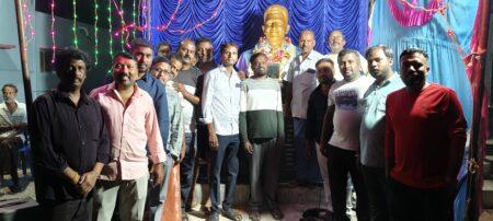 ಅಪ್ಪು ನಮ್ಮೊಂದಿಗೆ ಸದಾ ಅಜರಾಮರ: ಅಭಿಮಾನಿಗಳ ಭಾವಪೂರ್ಣ ನುಡಿ