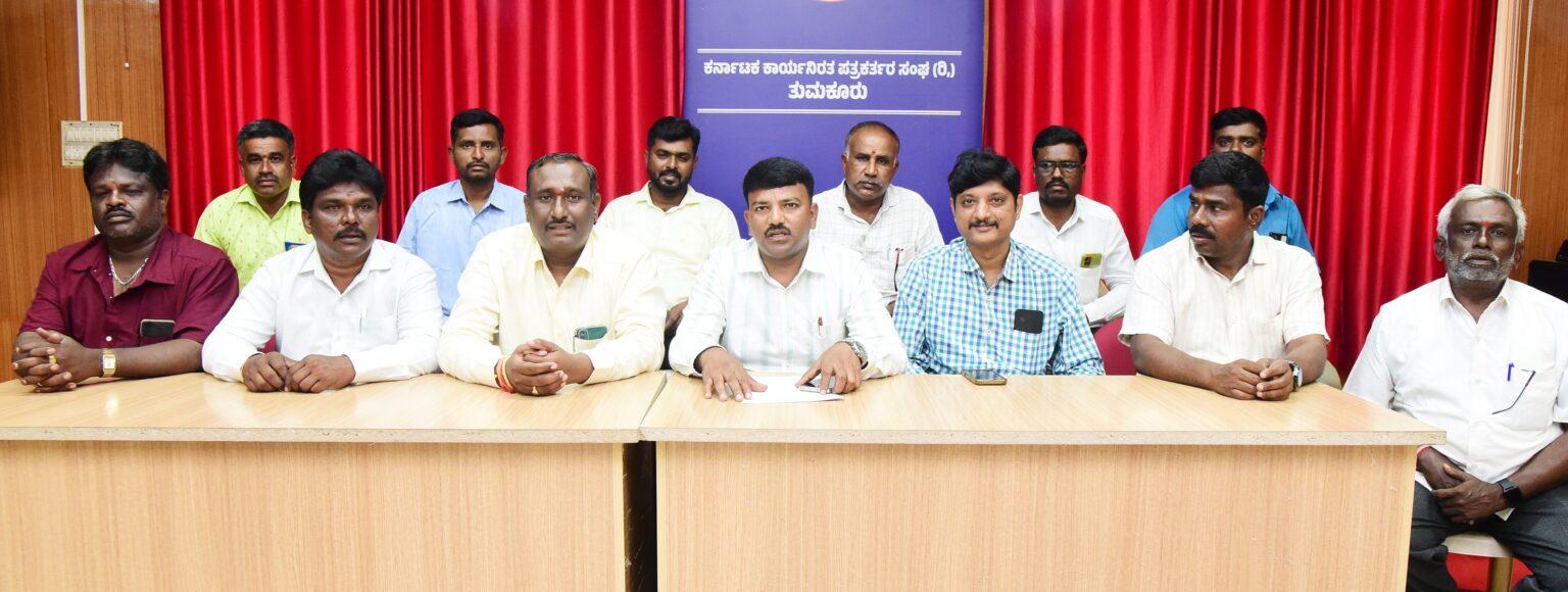ಕನಿಷ್ಠ ವೇತನ ಹೆಚ್ಚಳ ಮುಂದುವರೆಸಿ: ಆಗ್ರಹ