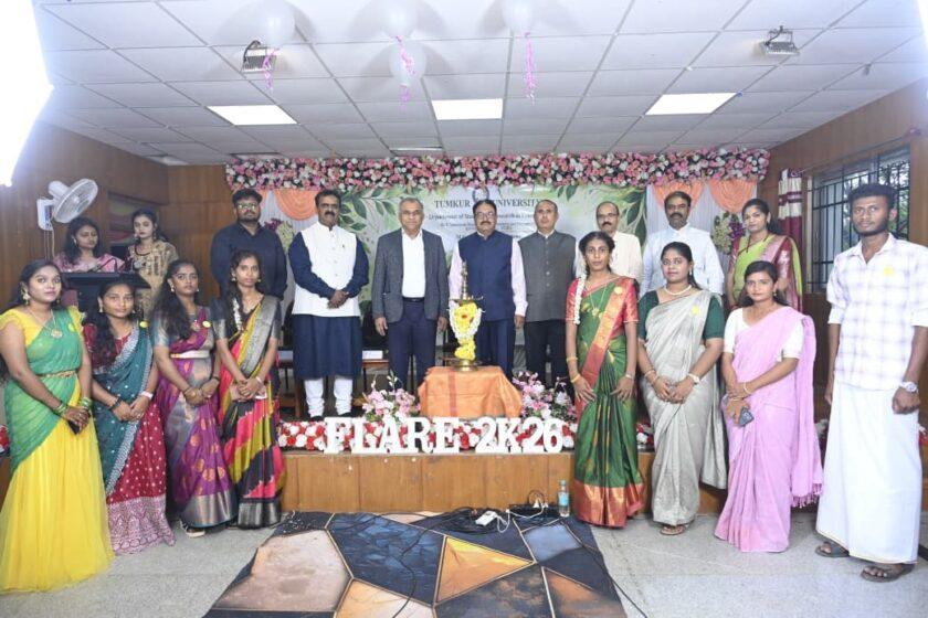 ವಿದ್ಯಾರ್ಥಿಗಳು ಎಬಿಸಿಡಿ ತಂತ್ರಜ್ಞಾನ-ಕೌಶಲ್ಯಾಭಿವೃದ್ಧಿಗೆ ಆದ್ಯತೆ ನೀಡಿ
