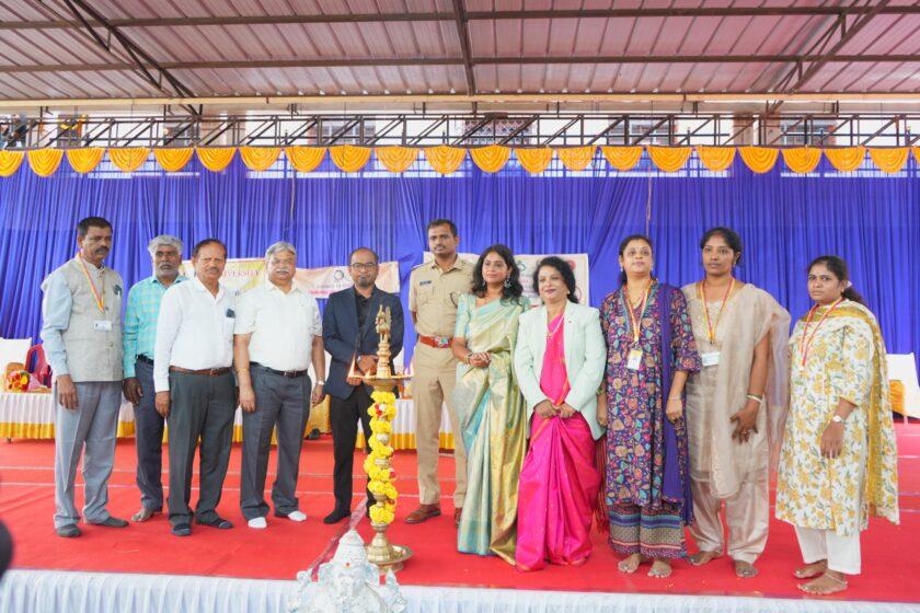 ಕುತೂಹಲಕ್ಕೋ, ಸ್ನೇಹಿತರ ಒತ್ತಡಕ್ಕೋ ಮಾದಕ ವ್ಯಸನಕ್ಕೆ ಬಲಿಯಾಗಬೇಡಿ