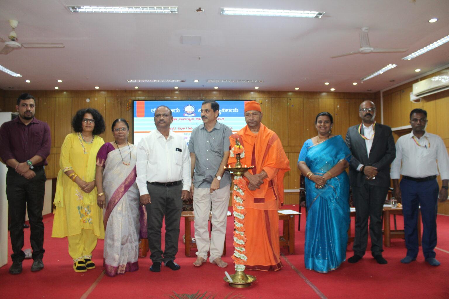 ಸಾಧನೆಗೆ ಶ್ರೀಮಂತಿಕೆ, ಬಡತನ ಮುಖ್ಯವಲ್ಲ, ಗುರಿ ಸಾಧಿಸುವ ಕಿಚ್ಚು ಮುಖ್ಯ